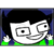 :iconflamingheterosexual: