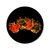 :iconflaminghotaces: