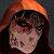 :iconflaminghound: