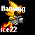 :iconflamingice22: