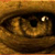 :iconflamingicicle: