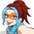 :iconflamingidealist: