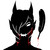 :iconflamingink: