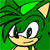 :iconflamingjarred: