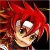 :iconflamingjin: