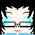 :iconflamingkazoo: