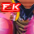 :iconflamingkounetsu: