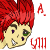 :iconflamingkyoto: