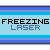 :iconflaminglaser: