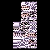 :iconflaminglaser: