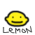 :iconflaminglemons: