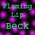 :iconflaminglipbeck: