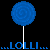 :iconflaminglollipop: