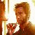 :iconFlamingMacReady: