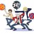 :iconflamingmatchstick: