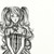 :iconflamingmelody: