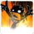 :iconflamingmenace: