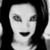 :iconflamingmind: