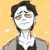 :iconflamingmongkey: