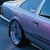 :iconflamingmonkey967: