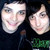 :iconflamingmoon13: