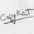 :iconflamingmoonstar: