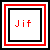 :iconflamingmoonstone: