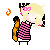 :iconflamingmoonstyle: