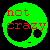 :iconflamingmuffinz:
