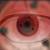 :iconflamingmunki: