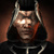 :iconflamingmusic: