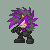 :iconflamingneox:
