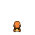 :iconflamingninja24: