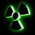 :iconflamingnuke: