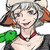 :iconflamingnymp: