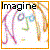 :iconflamingo-fedora: