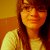 :iconflamingo-flower: