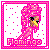 :iconflamingo-stock: