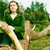 :iconflamingo-wellies: