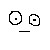 :iconFlamingoBill: