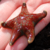 :iconflamingobill: