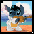 :iconflamingodancer: