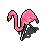 :iconflamingofaery: