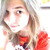 :iconflamingofleur: