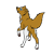 :iconflamingohost: