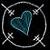 :iconflamingojackie: