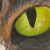 :iconflamingolampos: