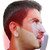 :iconflamingomarito: