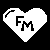 :iconflamingomassacre: