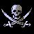 :iconflamingooncrack:
